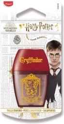 Šiljilo s kutijicom Harry Potter od Maped
