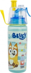Boca za piće s raspršivačem BLUEY 575 ml