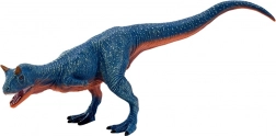 Mojo figurica dinosaura Carnotaurus XXL