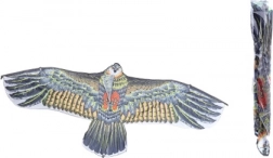 Leteći zmaj Orao od najlona