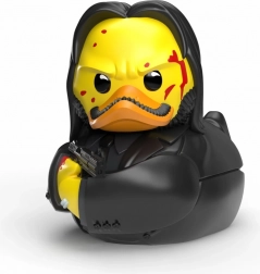 Kolekcionarska patkica TUBBZ – John Wick mini 5,5 cm