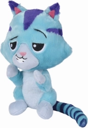 Gabi Maskota Najmačak iz Mačje kuće (Catrat) 25 cm