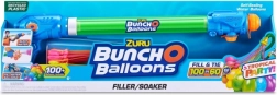 Vodena pumpa s balonima Bunch O Balloons