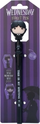 Fidget olovka Wednesday