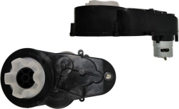 motor s prijenosnikom 12 V 15000 o/min za BMW R1200