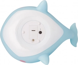 A Little Lovely Company malo noćno svjetlo – Kit