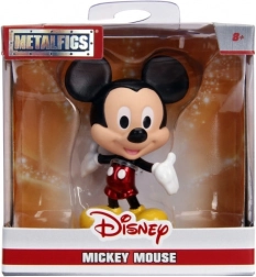 Sakupljačka figurica Jada Mickey 6,5 cm
