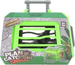 LED žarulja Philips GU10, 2,1 W