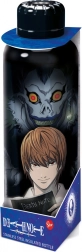 Death Note termo nehrđajuća boca