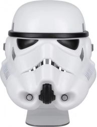 svjetlo STAR WARS Stormtrooper