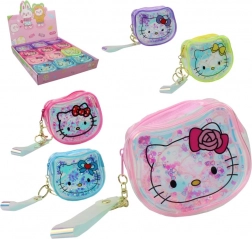 Torbica u obliku životinje za djecu