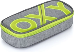 Školska pernica OXY style fresh green