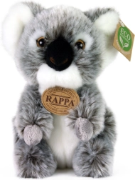 Plišani koala sjedi Eco-friendly 18 cm