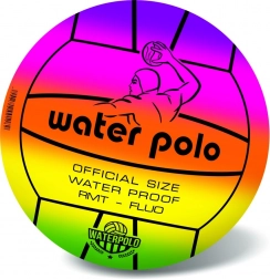 Volejbalna lopta Champions 21 cm