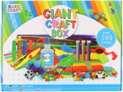 Veliki kreativni set