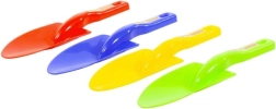 Lopatka za pijesak Wader 18 cm