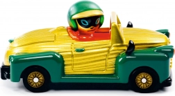 DJECO Crazy Motors autić Royal Scarab