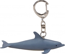 privjesak dupin MOJO