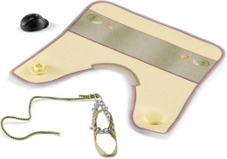 Horse Club Sarah & Mystery Accessory Set
