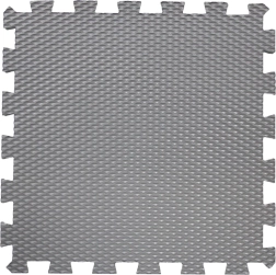 Pjenasti podni set Minideckfloor 2