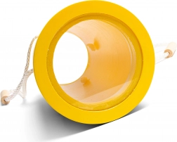 Akvaskop za djecu - Prozor u podvodni svijet