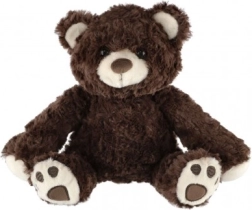 Plišani Medo Bartík 26 cm