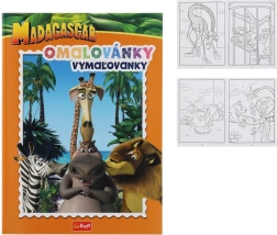 Bojanka Madagascar