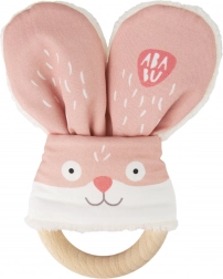 Ababu Miš Hrkavica za bebe