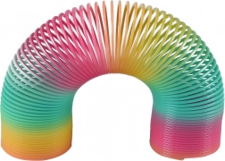 Čarobna dugina spirala mala