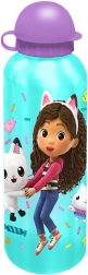 Boca za vodu 500 ml GABBY'S DOLLHOUSE (tirkizna)