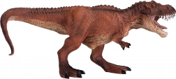 Figurica dinosaura Tyrannosaurus Rex realistična