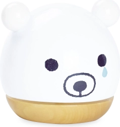 Glazbena kutijica Tužni medvjedić od Vilac