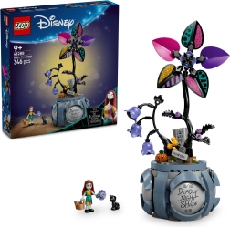 LEGO Disney Saksija Sally