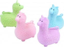 Stiskajuća lama za djecu