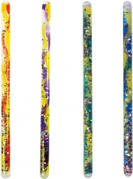 Bigjigs Toys spiralni čarobni štapić 30 cm