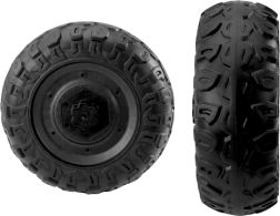 EVA kotač za dječje električne aute A032