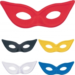 šarena maska leptir