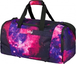 Sportska torba Galaxy od BAAGL-a