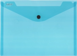 Pismo mapa A5 Electra tamnozelena