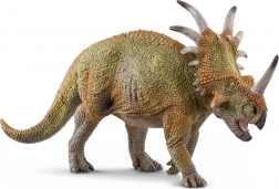Schleich Dinosaurs figurica Styracosaurus