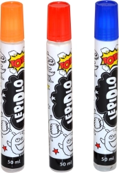 Tekuće ljepilo TOTO 50 ml