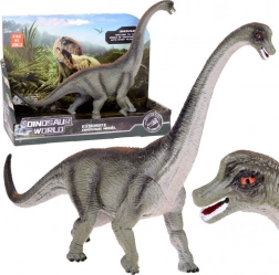 Dinosaur figurica Brachiosaurus za djecu
