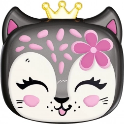 Crazy Chic Beauty sjenila za oči – Pantera