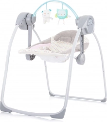 Dječje ležaljke ljuljačke Felicity Bird