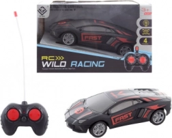 RC sportski automobil 1:28