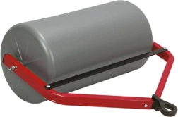 Valjak za traktor Rolly Toys