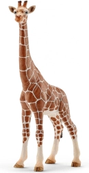 Schleich ženka žirafe