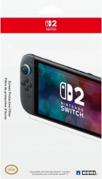 Zaštitna folija za zaslon HORI za Nintendo Switch 2