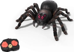 RC tarantula na daljinsko upravljanje 26,5 cm