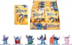 Metalna kolekcionarska figurica DISNEY Lilo & Stitch – 6,5 cm